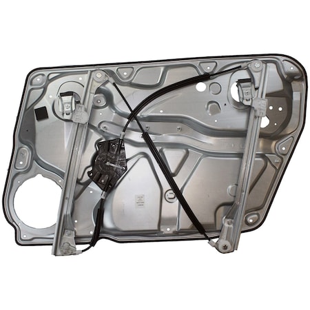 Dorman Window Reg Power 740-368
